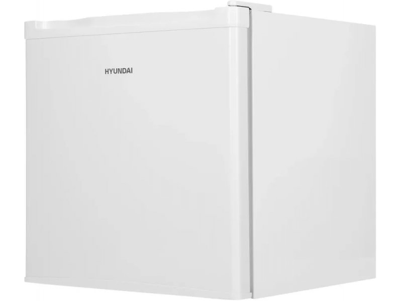 Холодильник Hyundai CO05041H белый