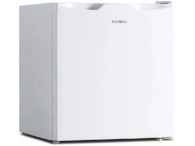 Холодильник Hyundai CO0551WT белый Холодильник Hyundai CO0551WT белый