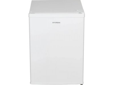 Холодильник Hyundai CO1002 белый Холодильник Hyundai CO1002 белый