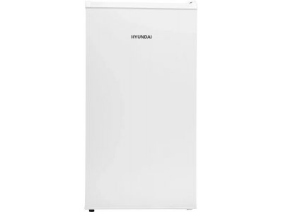 Холодильник Hyundai CO10031H белый Холодильник Hyundai CO10031H белый