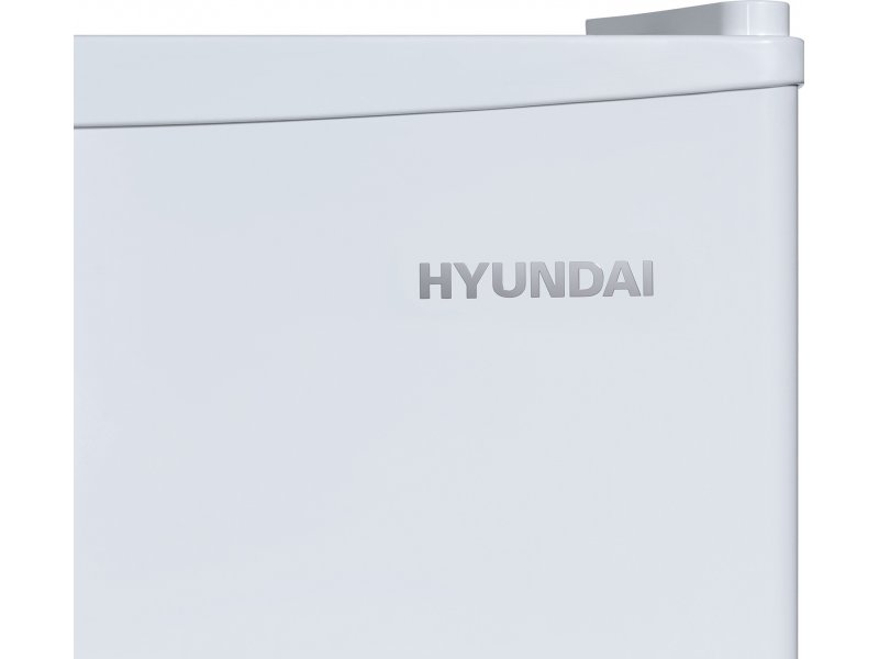 Холодильник Hyundai CO1003 белый