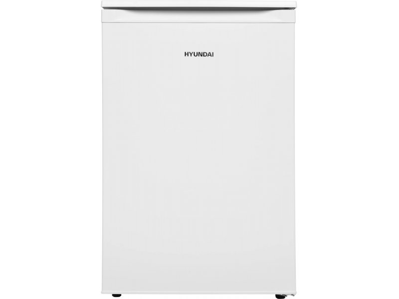 Холодильник Hyundai CO15051A белый Холодильник Hyundai CO15051A белый