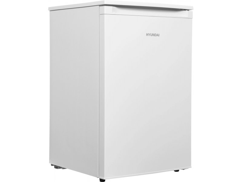 Холодильник Hyundai CO15051A белый Холодильник Hyundai CO15051A белый