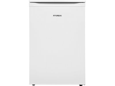 Холодильник Hyundai CO15051A белый Холодильник Hyundai CO15051A белый