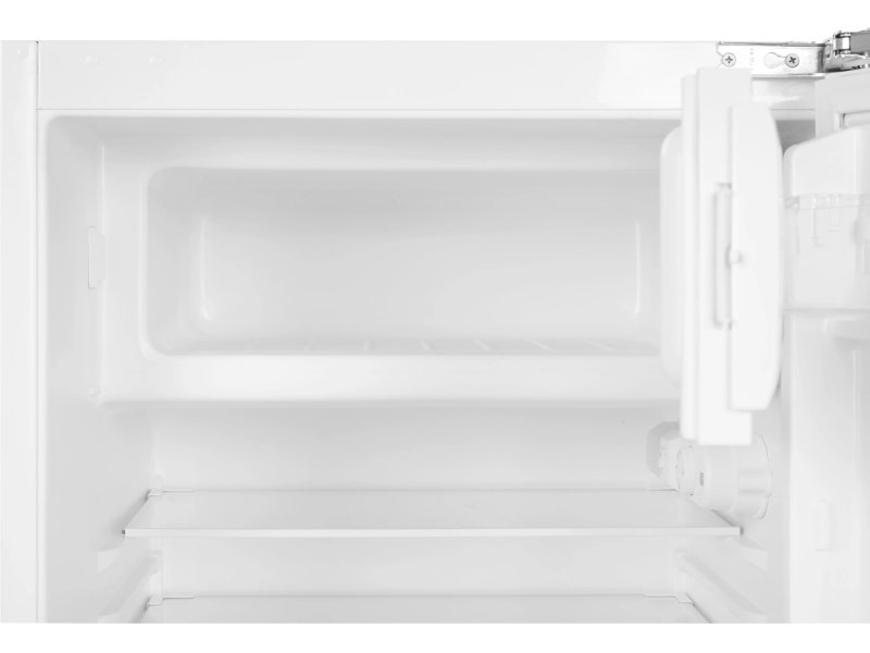 Встраиваемый холодильник Hyundai HBR 0812
