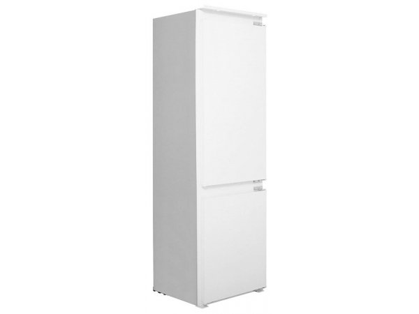 Встраиваемый холодильник Indesit BIN18A1DIF