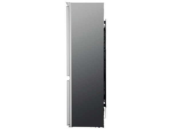 Встраиваемый холодильник Indesit BIN18A1DIF Встраиваемый холодильник Indesit BIN18A1DIF