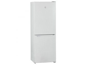 Холодильник Indesit DS 316 W