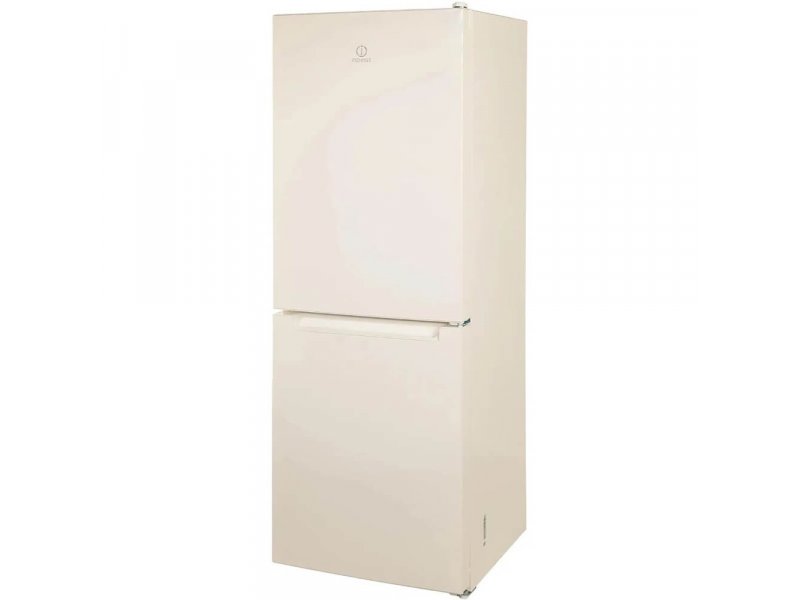 Холодильник Indesit DS 3160 E бежевый