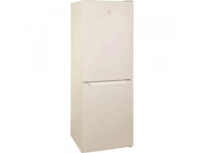 Холодильник Indesit DS 3160 E бежевый