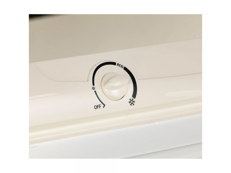 Холодильник Indesit DS 3160 E бежевый