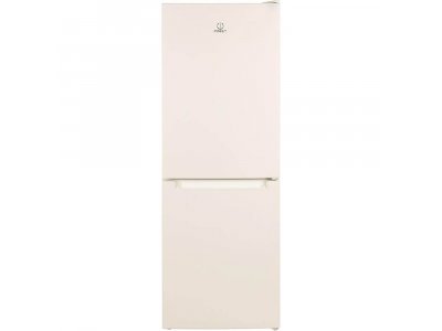 Холодильник Indesit DS 3160 E бежевый Холодильник Indesit DS 3160 E бежевый