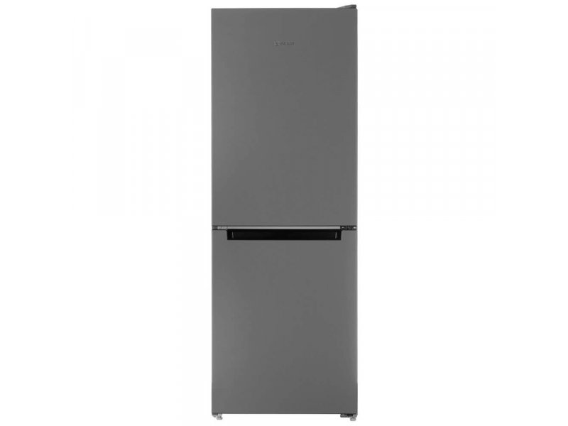 Холодильник Indesit DS 3160 G серебристый