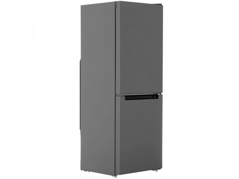 Холодильник Indesit DS 3160 G серебристый