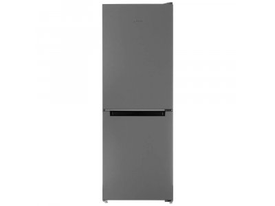 Холодильник Indesit DS 3160 G серебристый
