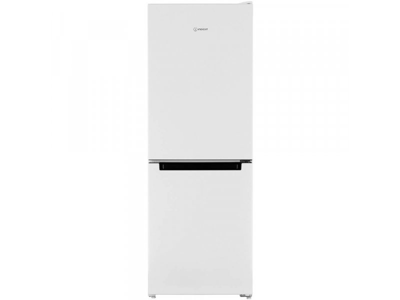 Холодильник Indesit DS 3160 W белый