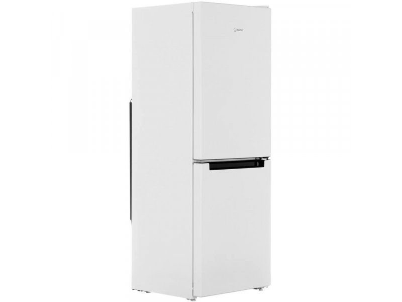 Холодильник Indesit DS 3160 W белый