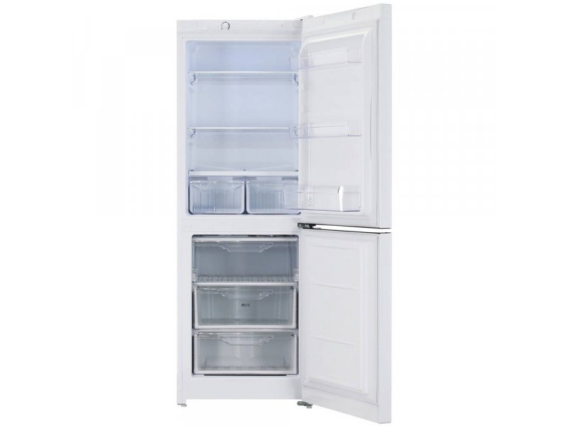Холодильник Indesit DS 3160 W белый