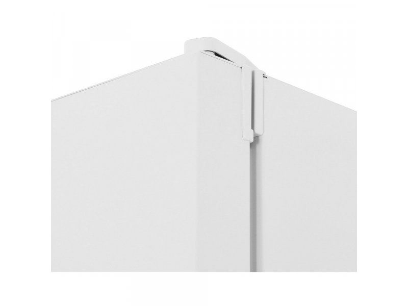 Холодильник Indesit DS 3160 W белый