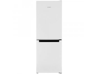 Холодильник Indesit DS 3160 W белый Холодильник Indesit DS 3160 W белый