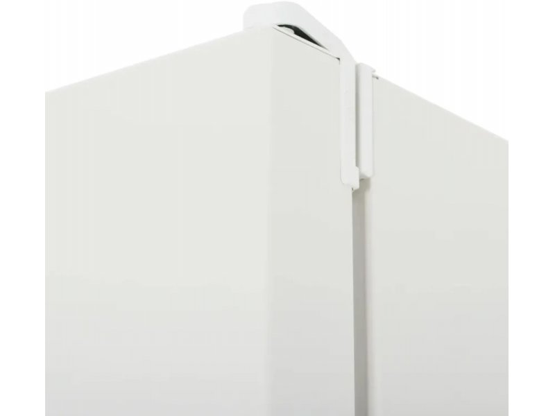 Холодильник Indesit DS 3180 E бежевый