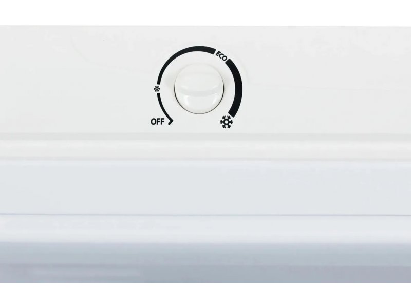 Холодильник Indesit DS 3180 E бежевый
