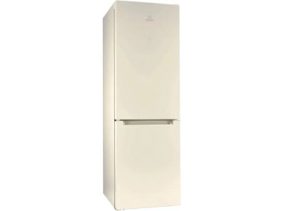 Холодильник Indesit DS 3180 E бежевый Холодильник Indesit DS 3180 E бежевый