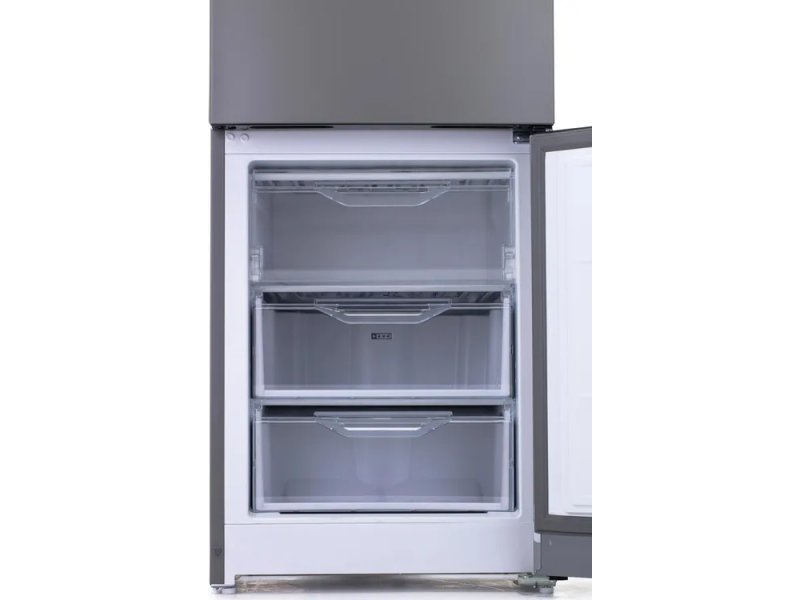 Холодильник Indesit DS 3180 G серебристый Холодильник Indesit DS 3180 G серебристый