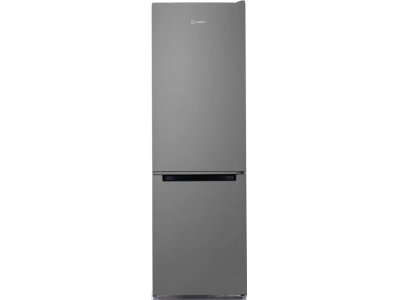 Холодильник Indesit DS 3180 G серебристый Холодильник Indesit DS 3180 G серебристый