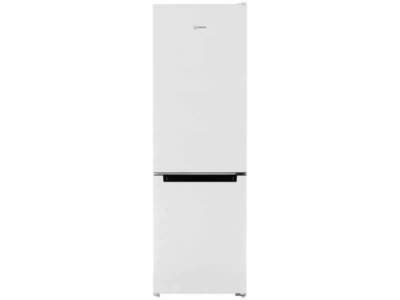 Холодильник Indesit DS 3180 W белый