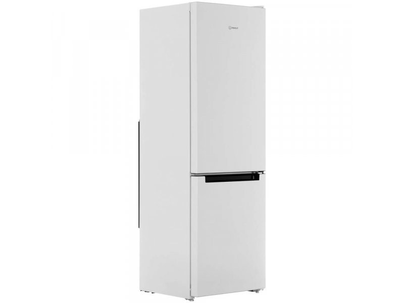 Холодильник Indesit DS 3180 W белый