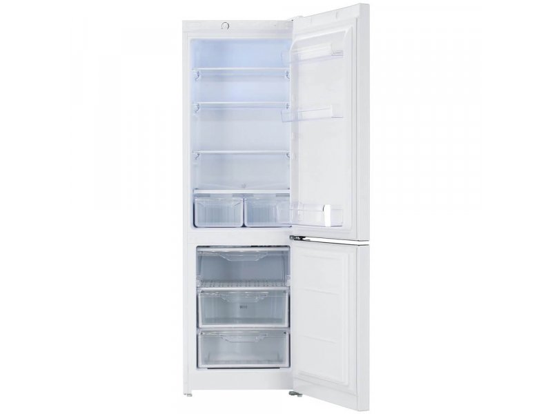 Холодильник Indesit DS 3180 W белый