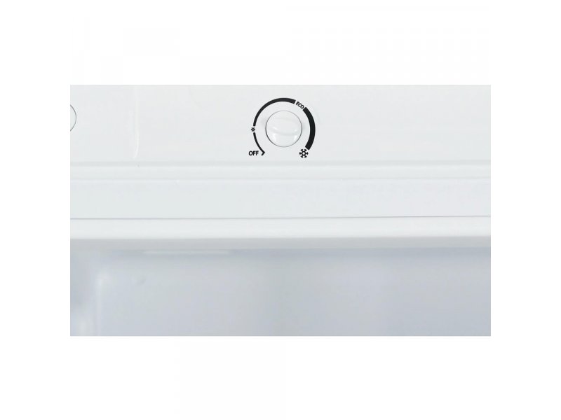 Холодильник Indesit DS 3180 W белый