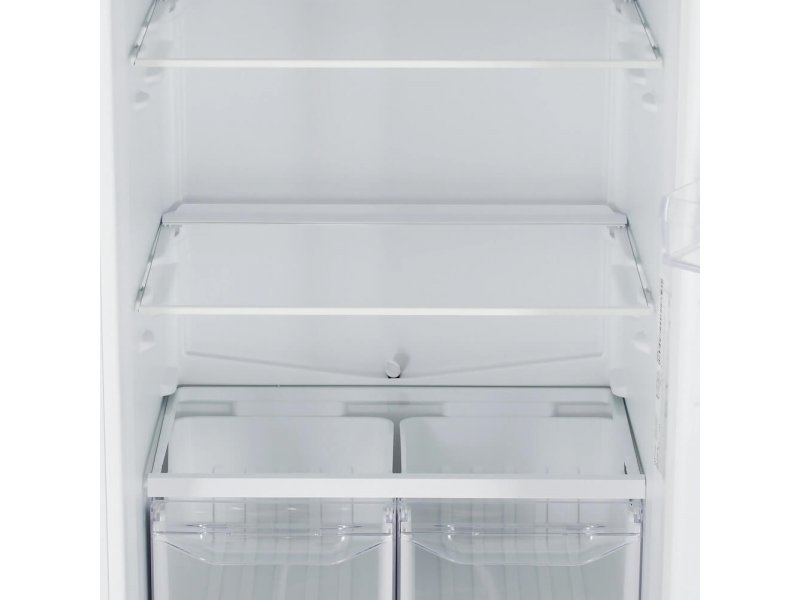Холодильник Indesit DS 3180 W белый