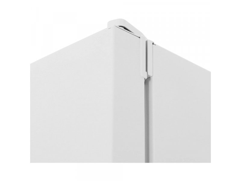 Холодильник Indesit DS 3180 W белый