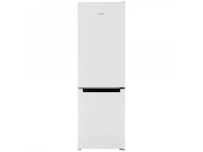 Холодильник Indesit DS 3180 W белый Холодильник Indesit DS 3180 W белый
