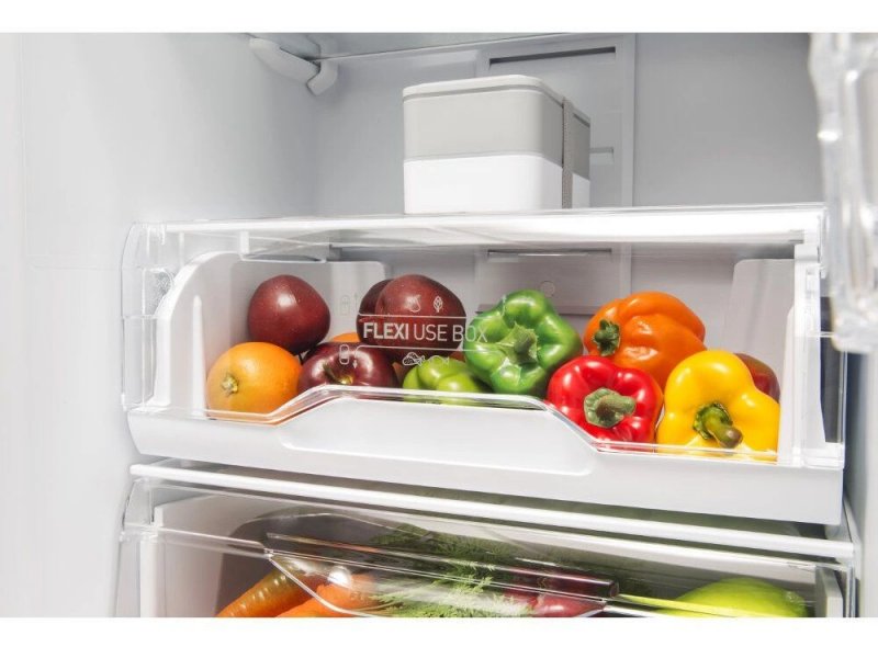 Холодильник Indesit DS 3200 E бежевый Холодильник Indesit DS 3200 E бежевый