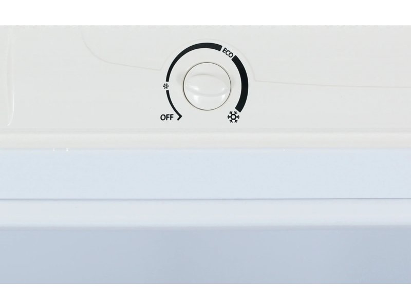 Холодильник Indesit DS 3200 E бежевый Холодильник Indesit DS 3200 E бежевый