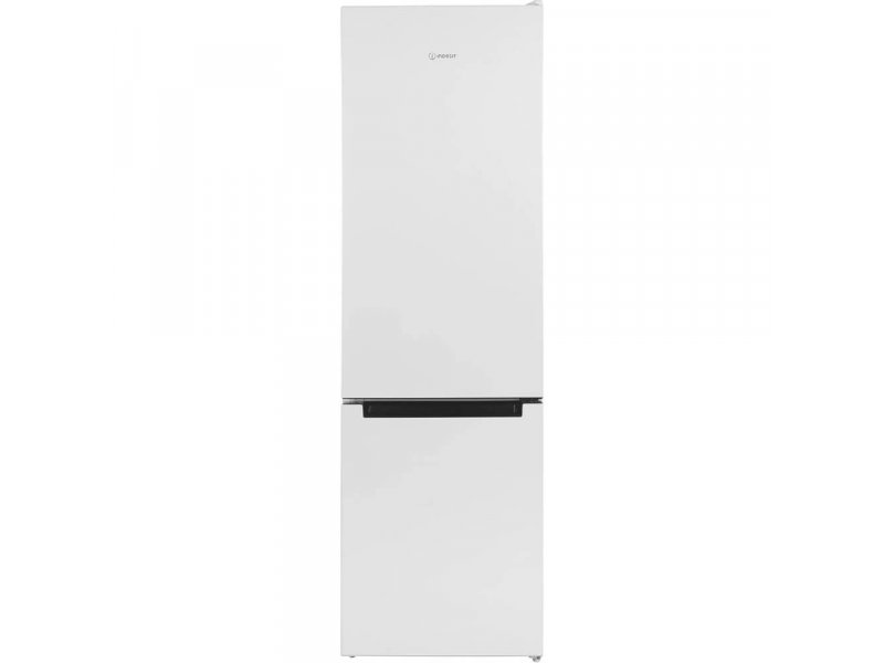 Холодильник Indesit DS 3200 W белый