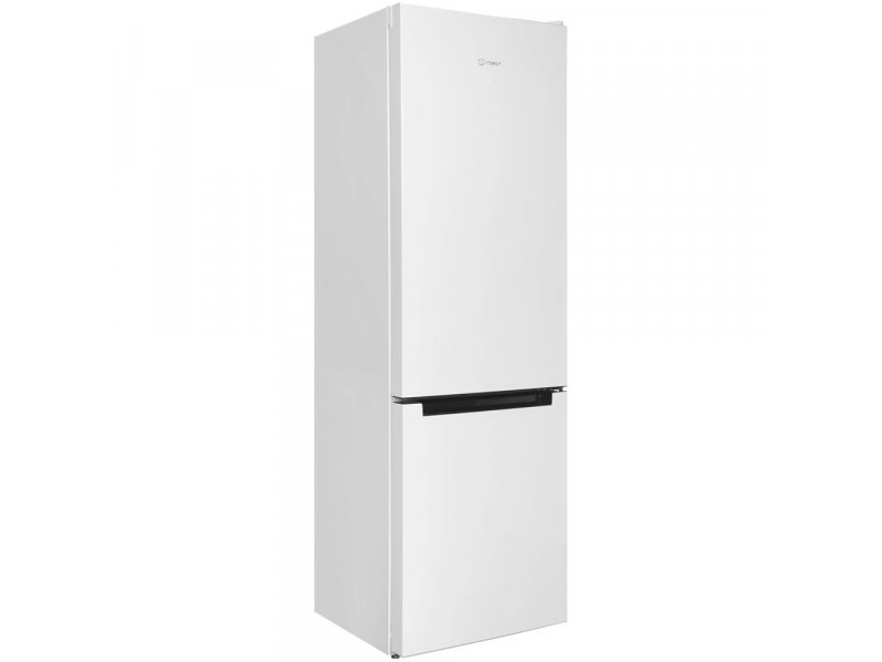 Холодильник Indesit DS 3200 W белый