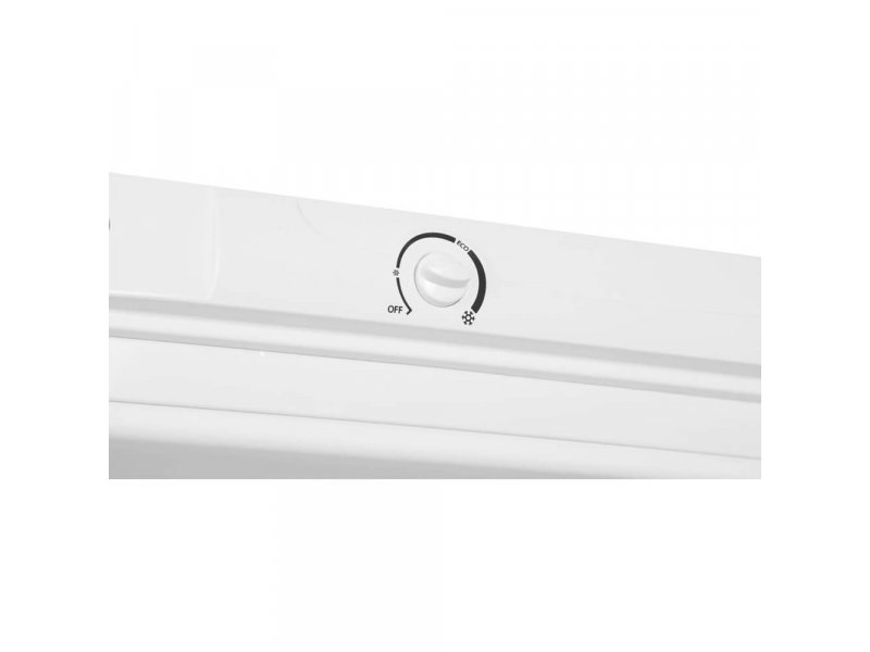 Холодильник Indesit DS 3200 W белый