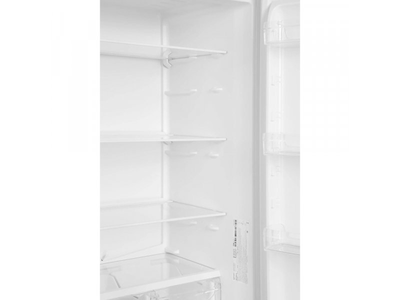 Холодильник Indesit DS 3200 W белый
