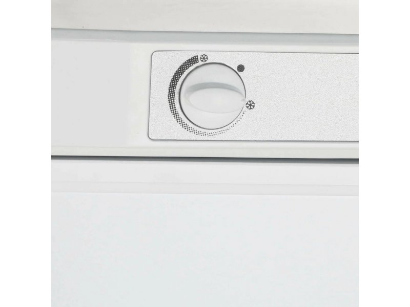 Холодильник Indesit ES 15 A
