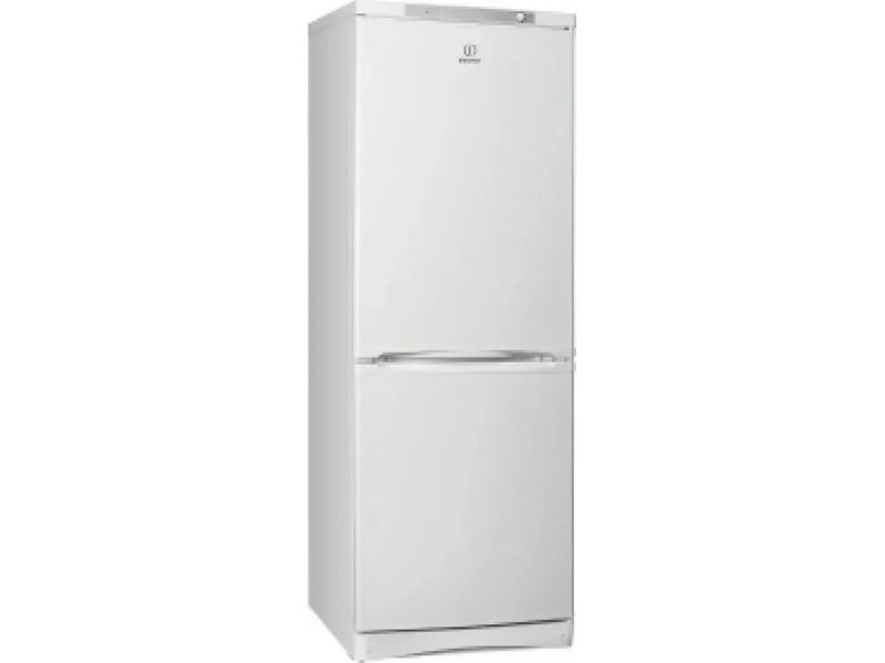 Холодильник Indesit ES 16 A Холодильник Indesit ES 16 A