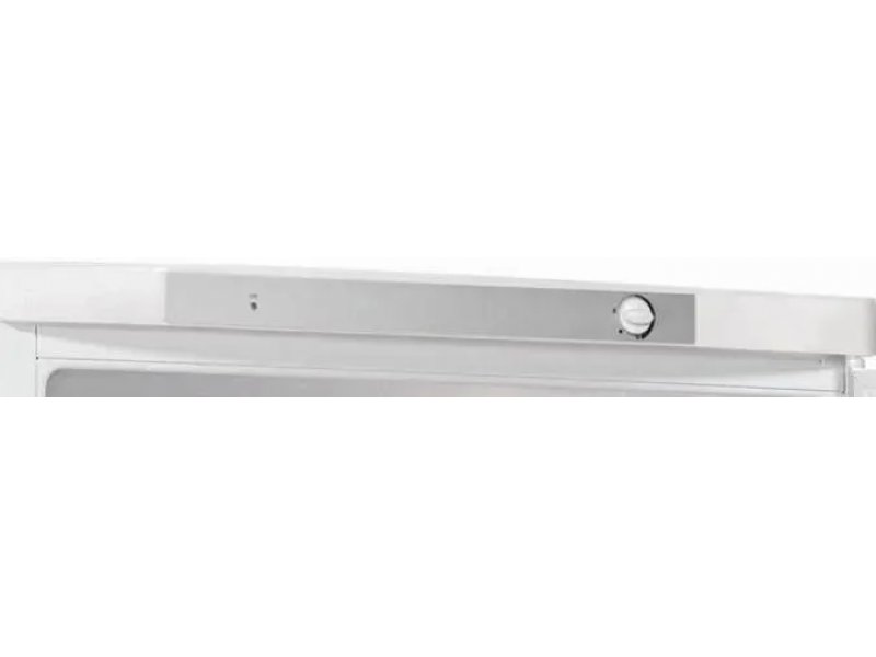 Холодильник Indesit ES 16 A Холодильник Indesit ES 16 A
