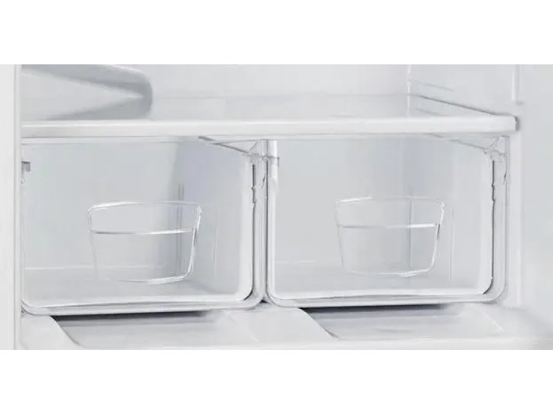 Холодильник Indesit ES 16 A Холодильник Indesit ES 16 A