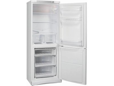 Холодильник Indesit ES 16 A