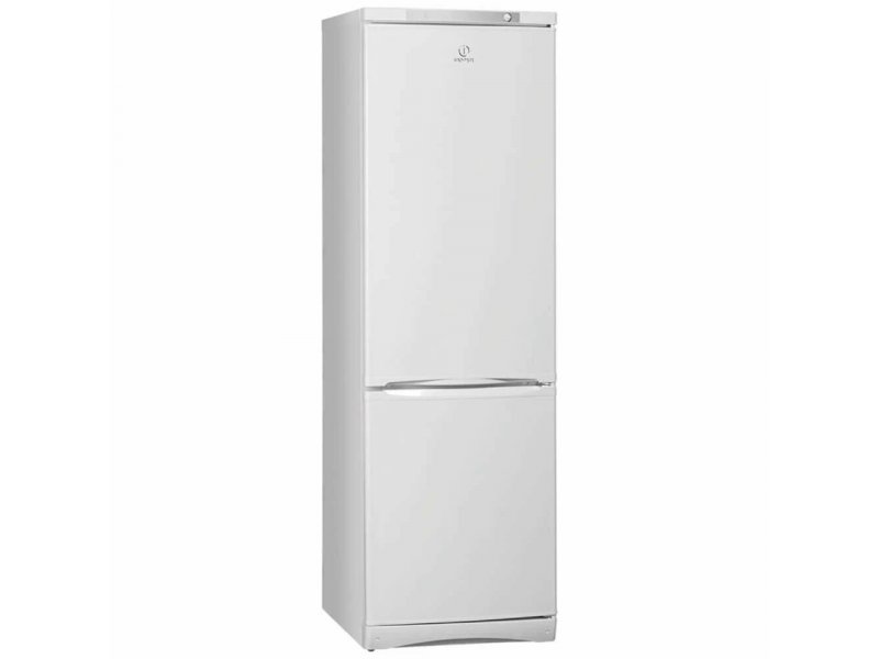 Холодильник Indesit ES 18 A Холодильник Indesit ES 18 A