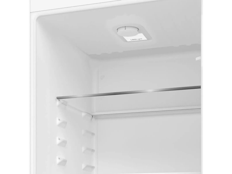 Встраиваемый холодильник Indesit IBD 18 Встраиваемый холодильник Indesit IBD 18