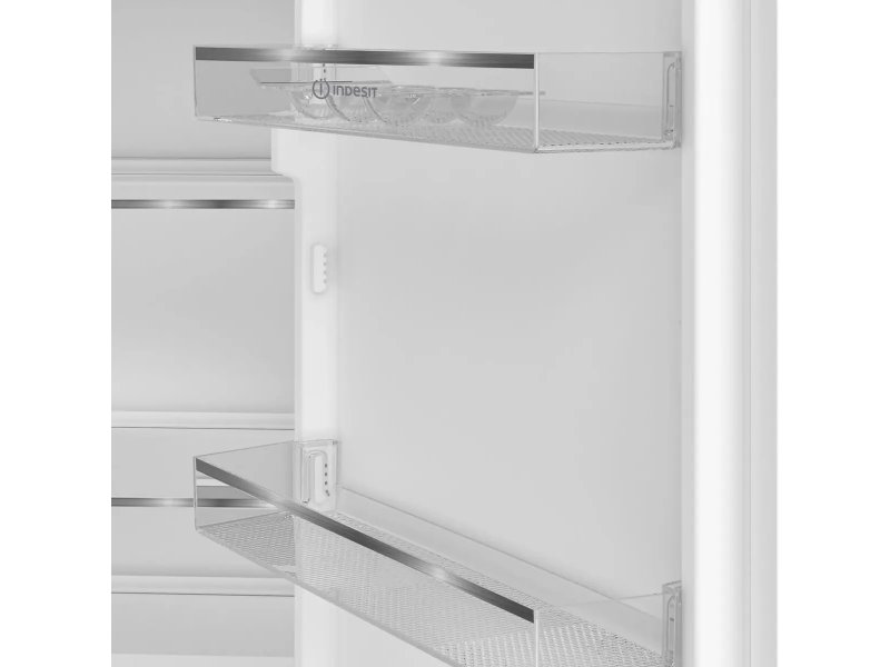 Встраиваемый холодильник Indesit IBD 18 Встраиваемый холодильник Indesit IBD 18